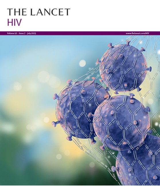 Magnitude and characteristics of unsuppressed HIV viral load in children and adolescents on antiretroviral therapy in sub-Saharan Africa: a systematic review and meta-analysis