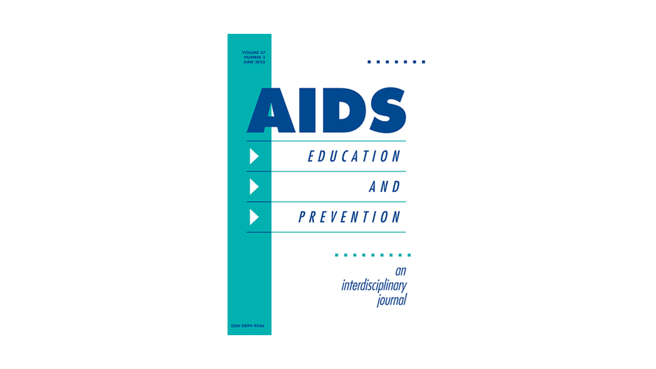 “For It [My Status] to Be Known by Everyone … It Is Not Good”: Experiences of and Responses to Stigma and Discrimination