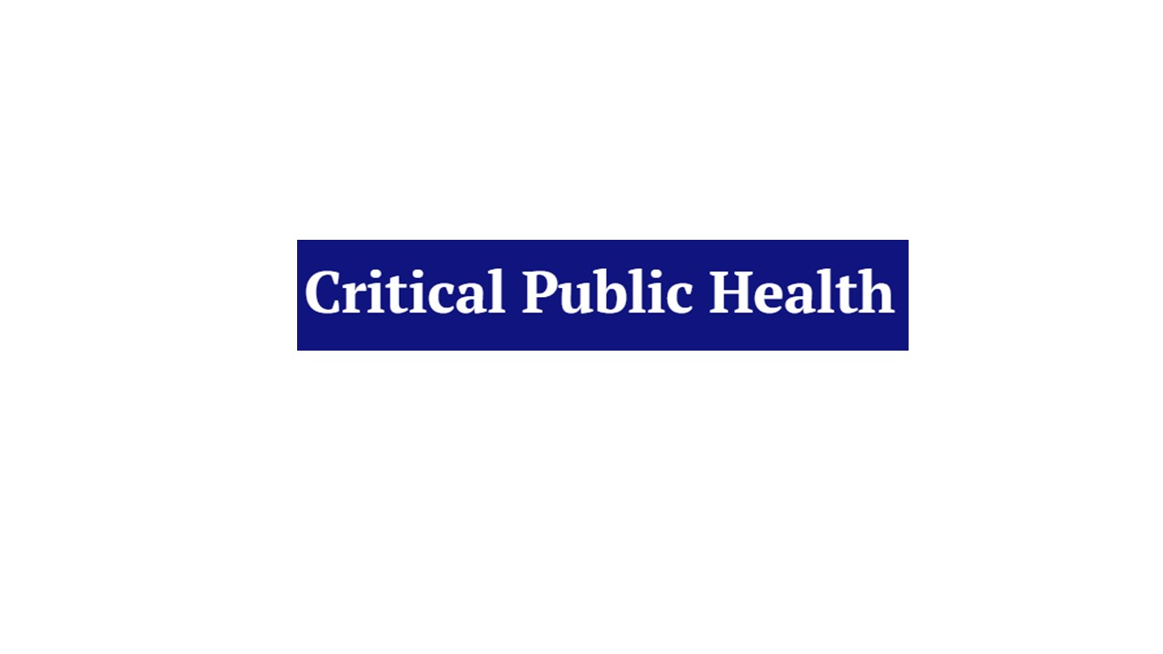 Relationship power dynamics by partner type among adolescent girls and young women in South Africa: evidence from the HERStory 3 evaluation