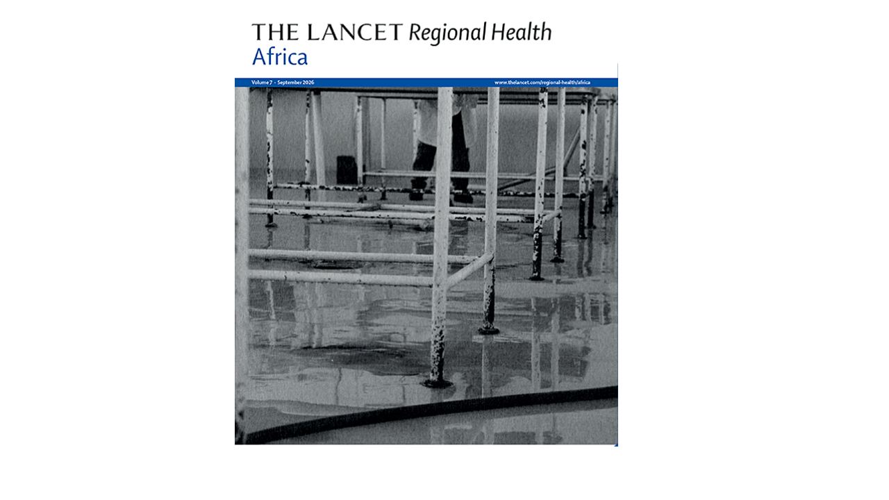 Combination HIV prevention for adolescent girls and young women in South Africa